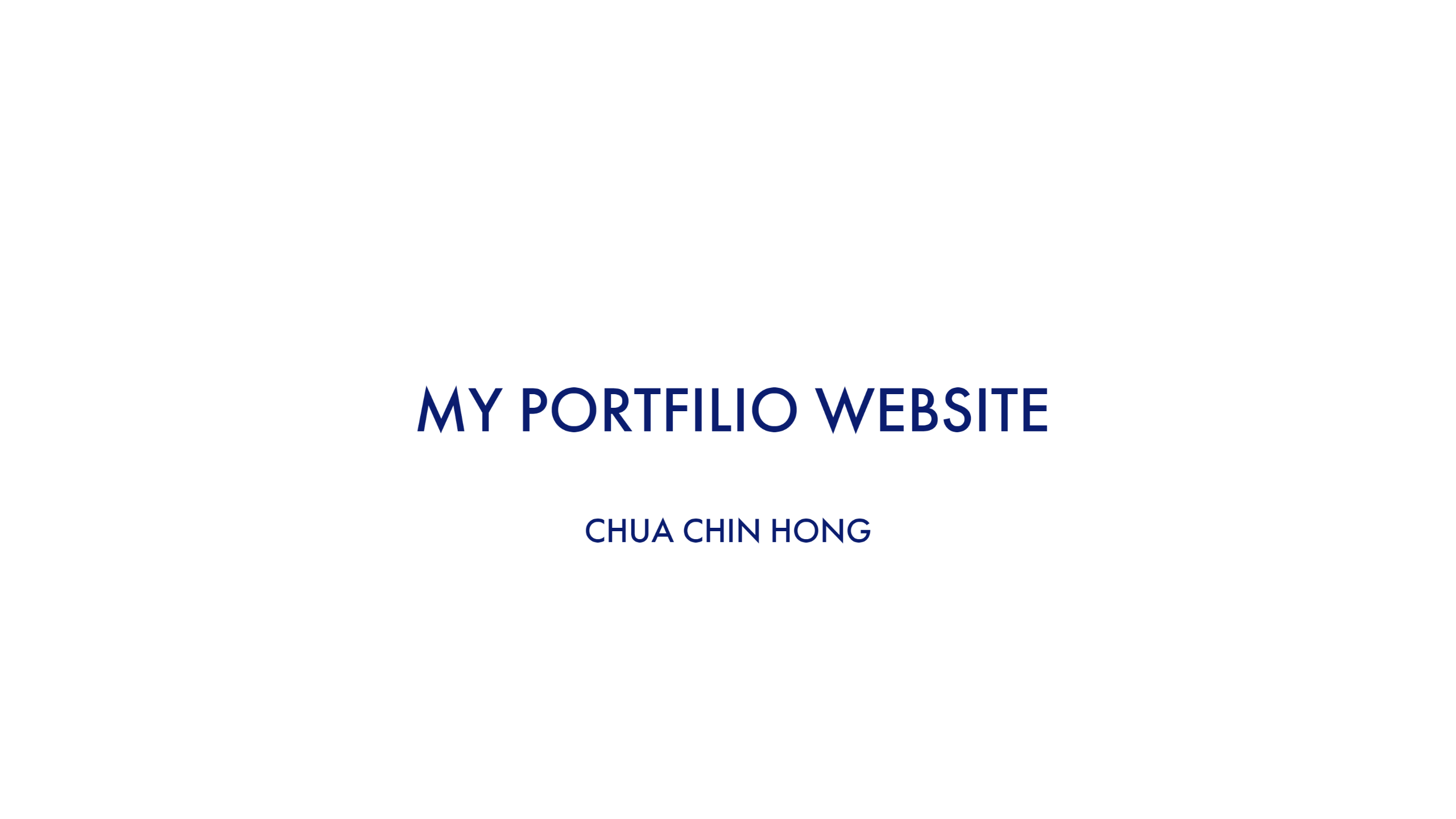 profile_bg